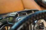 Pagani Huayra Pacchetto Tempesta 2016 года (NA)